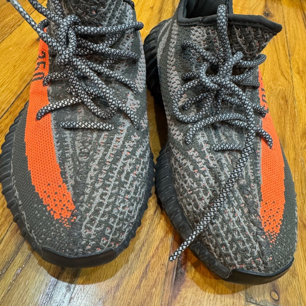 Preowned - Picture 5 of 11